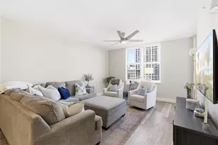 511 SE 5 Ave, Fort Lauderdale, FL 33301 - Photo 13