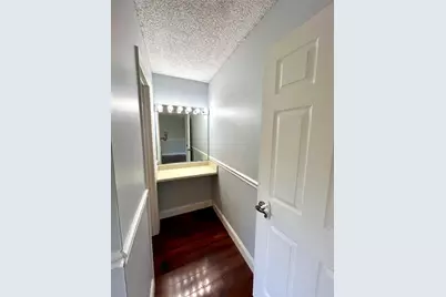 8131 Lagos De Campo Boulevard #K-1, Tamarac, FL 33321 - Photo 21