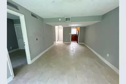 8131 Lagos De Campo Boulevard #K-1, Tamarac, FL 33321 - Photo 9