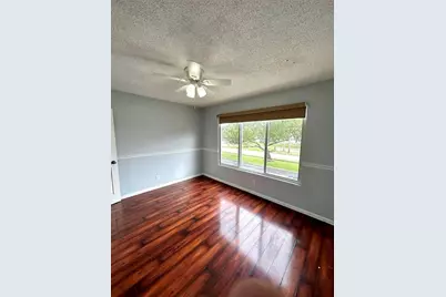 8131 Lagos De Campo Boulevard #K-1, Tamarac, FL 33321 - Photo 17