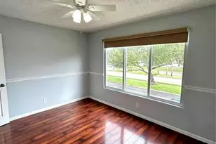 8131 Lagos De Campo Blvd, Tamarac, FL 33321 - Photo 17