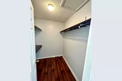 8131 Lagos De Campo Boulevard #K-1, Tamarac, FL 33321 - Photo 19