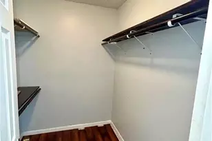 8131 Lagos De Campo Blvd, Tamarac, FL 33321 - Photo 19