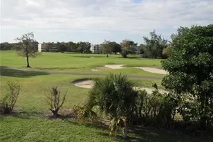 8131 Lagos De Campo Blvd, Tamarac, FL 33321 - Photo 29