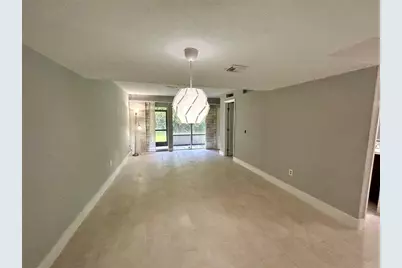 8131 Lagos De Campo Boulevard #K-1, Tamarac, FL 33321 - Photo 7