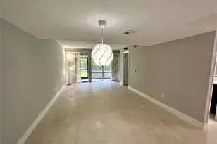 8131 Lagos De Campo Blvd, Tamarac, FL 33321 - Photo 7