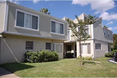 8131 Lagos De Campo Boulevard #K-1, Tamarac, FL 33321 - Photo 3