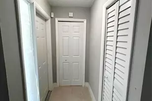 8131 Lagos De Campo Blvd, Tamarac, FL 33321 - Photo 11