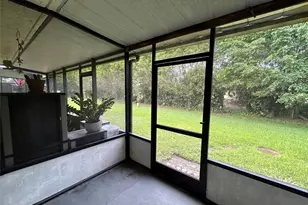 8131 Lagos De Campo Blvd, Tamarac, FL 33321 - Photo 27