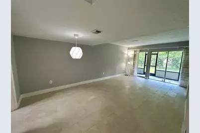 8131 Lagos De Campo Boulevard #K-1, Tamarac, FL 33321 - Photo 5