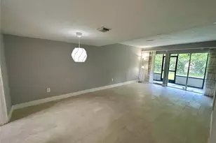 8131 Lagos De Campo Blvd, Tamarac, FL 33321 - Photo 5