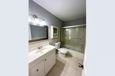 8131 Lagos De Campo Boulevard #K-1, Tamarac, FL 33321 - Photo 23