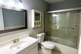 8131 Lagos De Campo Blvd, Tamarac, FL 33321 - Photo 23