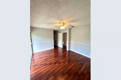 8131 Lagos De Campo Boulevard #K-1, Tamarac, FL 33321 - Photo 15