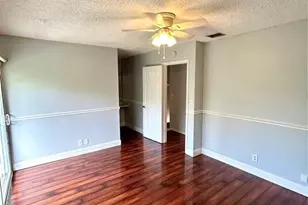 8131 Lagos De Campo Blvd, Tamarac, FL 33321 - Photo 15