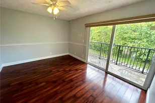 8131 Lagos De Campo Blvd, Tamarac, FL 33321 - Photo 13