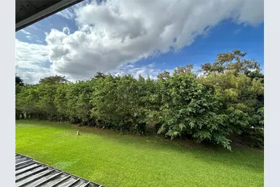8131 Lagos De Campo Boulevard #K-1, Tamarac, FL 33321 - Photo 25