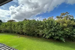 8131 Lagos De Campo Blvd, Tamarac, FL 33321 - Photo 25