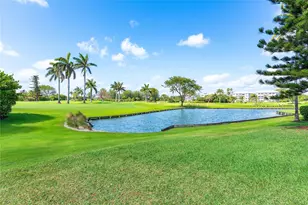 4475 N Ocean Blvd, Delray Beach, FL 33483 - Photo 21