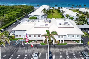 4475 N Ocean Blvd, Delray Beach, FL 33483 - Photo 25