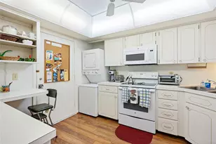 4475 N Ocean Blvd, Delray Beach, FL 33483 - Photo 29