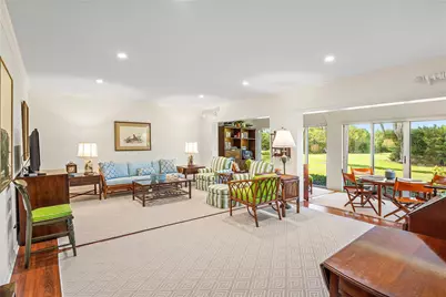 4475 N Ocean Boulevard #31G, Delray Beach, FL 33483 - Photo 15