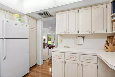 4475 N Ocean Boulevard #31G, Delray Beach, FL 33483 - Photo 17