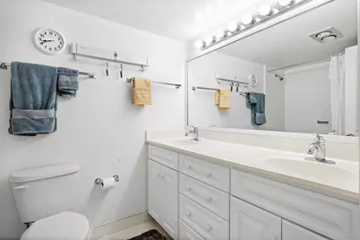 4475 N Ocean Boulevard #31G, Delray Beach, FL 33483 - Photo 9