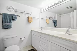 4475 N Ocean Blvd, Delray Beach, FL 33483 - Photo 9