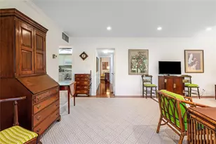 4475 N Ocean Blvd, Delray Beach, FL 33483 - Photo 5