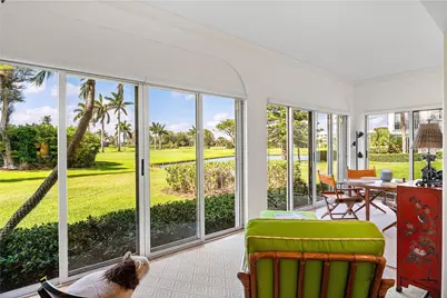 4475 N Ocean Boulevard #31G, Delray Beach, FL 33483 - Photo 19