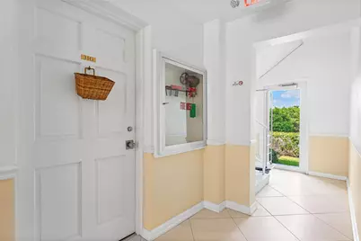 4475 N Ocean Boulevard #31G, Delray Beach, FL 33483 - Photo 13