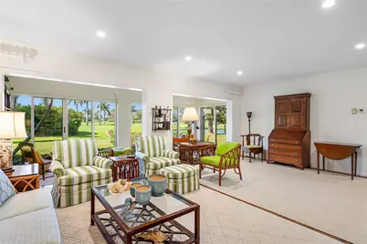 4475 N Ocean Boulevard #31G, Delray Beach, FL 33483 - Photo 3