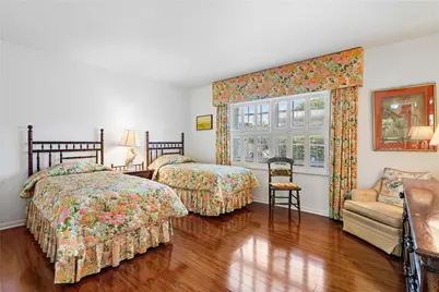 4475 N Ocean Boulevard #31G, Delray Beach, FL 33483 - Photo 7