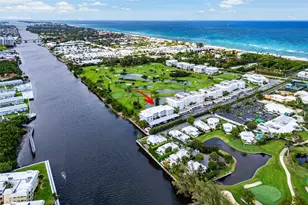 4475 N Ocean Blvd, Delray Beach, FL 33483 - Photo 31