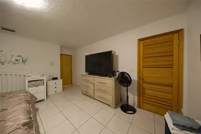 1261 Rodman Street, Hollywood, FL 33019 - Photo 17