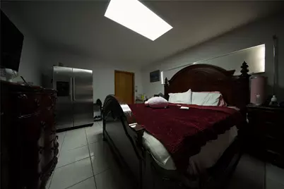 1261 Rodman Street, Hollywood, FL 33019 - Photo 23