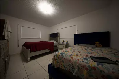 1261 Rodman Street, Hollywood, FL 33019 - Photo 21