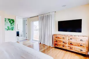 355 Virginia St, Hollywood, FL 33019 - Photo 7