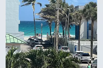 355 Virginia Street, Hollywood, FL 33019 - Photo 23