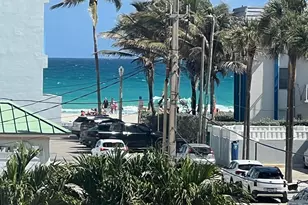 355 Virginia St, Hollywood, FL 33019 - Photo 23