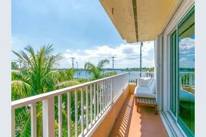 355 Virginia Street, Hollywood, FL 33019 - Photo 33