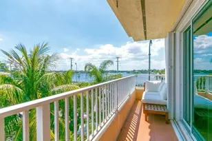 355 Virginia St, Hollywood, FL 33019 - Photo 33