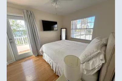 355 Virginia Street, Hollywood, FL 33019 - Photo 29