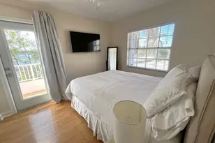 355 Virginia St, Hollywood, FL 33019 - Photo 29