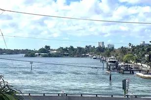 355 Virginia St, Hollywood, FL 33019 - Photo 21