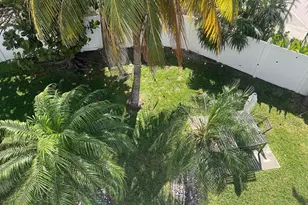 355 Virginia St, Hollywood, FL 33019 - Photo 17