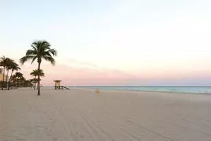 355 Virginia St, Hollywood, FL 33019 - Photo 25