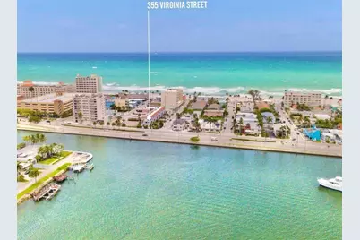 355 Virginia Street, Hollywood, FL 33019 - Photo 13