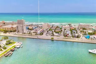 355 Virginia St, Hollywood, FL 33019 - Photo 13